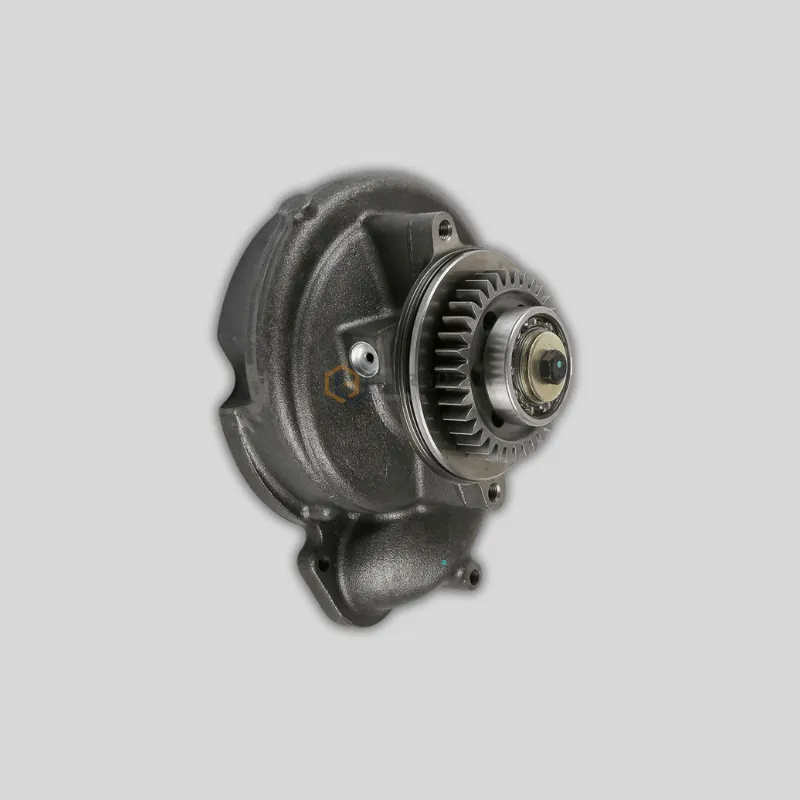 C13 engine parts